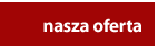 nasza oferta
