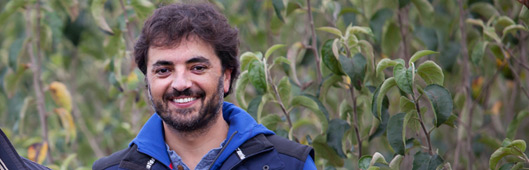 gospodarstwo szk�karskie